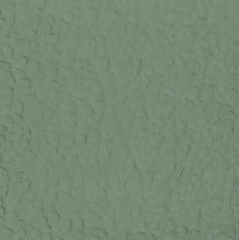 Load image into Gallery viewer, OER Moss Green Door Jamb Windlace Molding Pair 1961-72 Buick Chevy Olds Pontiac
