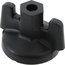 Load image into Gallery viewer, OE Style Tail Light Plastic Wing Nut For 1978-1981 Camaro and 1978-1980 Regal
