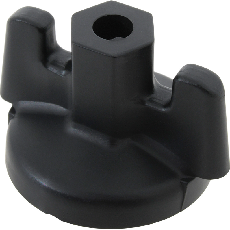 OE Style Tail Light Plastic Wing Nut For 1978-1981 Camaro and 1978-1980 Regal