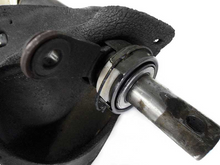 Load image into Gallery viewer, Lower Steering Column Bearing Assembly W/O Tilt 1969-2002 Firebird &amp; Camaro

