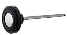 Load image into Gallery viewer, United Pacific Headlight Switch Knob &amp; Windshield Wiper Knob 1968-1972 Chevy/GM Truck
