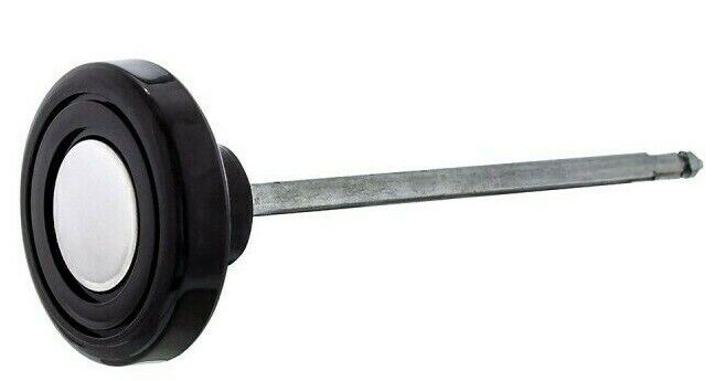 OER Headlight Switch Knob For 1969-1972 Chevy and GMC Pickup Trucks