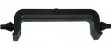 Load image into Gallery viewer, Lower 4 Core Radiator Rubber Mounting Bracket Insulator 1964-1967 GTO and Lemans
