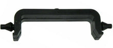 Load image into Gallery viewer, Lower 4 Core Radiator Rubber Mounting Bracket Insulator Set 1964-1967 GTO Lemans

