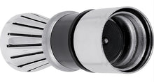 Load image into Gallery viewer, OER Rochester Style Cigarette Lighter Assembly For 1962-1964 Chevy II Nova
