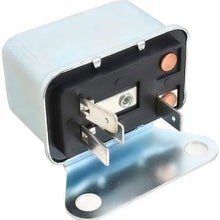 Load image into Gallery viewer, OER AC Blower Motor Relay For 1969-1975 Camaro Bel Air Impala 1970-1971 Firebird
