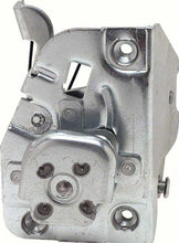 Load image into Gallery viewer, OER Left Hand Door Latch For 1964-1966 Chevy &amp; GMC Pickup Trucks
