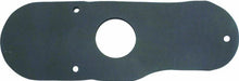 Load image into Gallery viewer, OER 3 Speed Transmission Sponge Floor Seal 1953-1959 Chevy/GMC Pickup Truck
