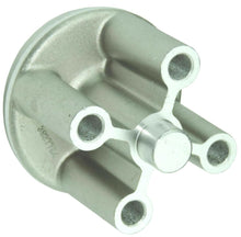 Load image into Gallery viewer, Water Pump Standard Fan Spacer 1.5 Inch 1969-1979 GM Models All Exc Clutch Fan
