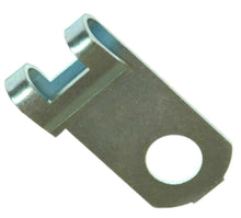 Load image into Gallery viewer, Transmission Modulator Line Hold Down Clip 1964-1967 GTO Firebird Grand Prix
