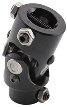 Load image into Gallery viewer, RestoParts Steering Column To Shaft Universal Joint 1964-72 Skylark 442 Chevelle
