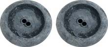 Load image into Gallery viewer, Air Inlet Drain Tube Grommet Set For 1957 Chevy Bel Air 150 210 Nomad
