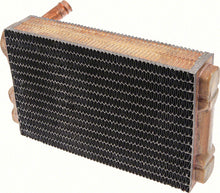 Load image into Gallery viewer, OER Heater Core 1965-1969 Impala Catalina Grand Prix Chevelle Lemans with A/C