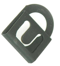Load image into Gallery viewer, Brake Pedal/Wiper Trans Retainer Clip 1964-1981 GTO 442 Chevelle Skylark
