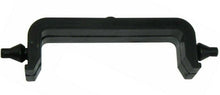 Load image into Gallery viewer, Lower 4 Core Radiator Rubber Mounting Bracket Insulator 1964-1967 GTO and Lemans
