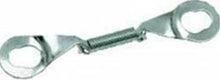 Load image into Gallery viewer, OER Wiper Transmission Spring/Clip Assembly 1947-1953 Chevy and GMC Pickup Truck