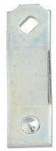 Load image into Gallery viewer, OER Wiper Motor Arm with Ball Stud For 1967 Firebird and Camaro Models
