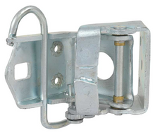 Load image into Gallery viewer, OER Left Hand Lower Door Hinge For 1967-74 Dart Duster 1966-70 Charger Coronet
