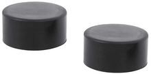 Load image into Gallery viewer, Hood Adjustment Bumper Set For 1960-1961 Chevy and GMC Pickup Trucks

