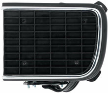 Load image into Gallery viewer, OER Headlight Door Assembly Set 1967 Chevy Camaro RS Rally Sport
