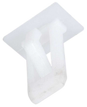 Load image into Gallery viewer, OER Headliner Trim Retaining Clip Set 1982-1992 Firebird/Trans AM and Camaro
