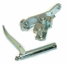 Load image into Gallery viewer, Clutch Z bar Counter Shaft Swivel &amp; Countershaft 1968-72 Pontiac GTO &amp; Firebird
