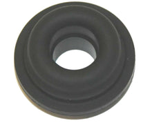 Load image into Gallery viewer, Steering Intermediate Shaft Boot 1968-1972 GTO Firebird Chevelle Camaro 442
