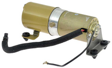 Load image into Gallery viewer, OER Convertible Top Motor Pump Assembly 1964-1966 GTO Chevelle 442 Skylark F85