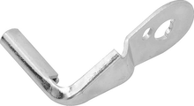 Load image into Gallery viewer, Left Hand Driver's Door Lock Pawl For 1973-1987 Chevy and GMC Trucks
