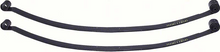 Load image into Gallery viewer, OER Coupe Mono Rear Leaf Spring Set 1967-69 Firebird/Camaro 1968-79 Nova
