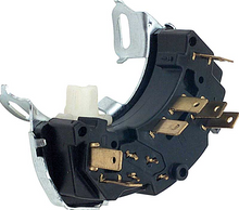 Load image into Gallery viewer, Neutral Safety Switch For Automatic Transmission 1969-1973 Firebird/GTO/Camaro
