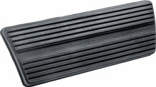 Load image into Gallery viewer, OER Auto Trans Brake Pedal Pad 1964-1972 GTO 442 Skylark Firebird Camaro Nova
