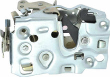 Load image into Gallery viewer, OER Left Hand Driver's Side Door Latch 1980-1988 Camaro Firebird Monte Carlo
