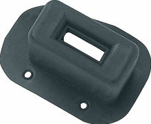 Load image into Gallery viewer, OER Park Brake Floor Seal Boot 1948-1954 GMC and Chevy Pickup Trucks
