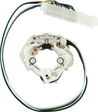 Load image into Gallery viewer, Reproduction 10 Pin Turn Signal Switch 1993-2002 Pontiac Firebird and Trans AM
