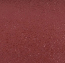 Load image into Gallery viewer, OER Right Hand Maroon YE9 Package Arm Rest For 1990-1994 Chevy and GMC Trucks
