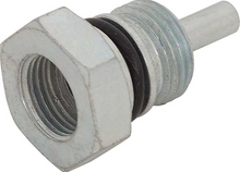 Load image into Gallery viewer, OER SAE Power Steering Pump Supply Hose Fitting 1964-1977 Nova and Impala
