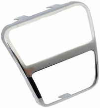 Load image into Gallery viewer, OER Clutch Pedal Pad Trim 1972-1981 Camaro 1976-1979 Nova 1976-1981 Firebird
