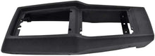 Load image into Gallery viewer, OER N2329 1968-1972 Chevrolet Chevy II Nova Console Assembly
