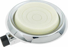 Load image into Gallery viewer, OER Interior Dome Lamp Assembly 1955-1957 Chevy Bel Air 150 210 Del Ray Nomad
