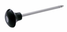 Load image into Gallery viewer, United Pacific Headlight Switch Rod &amp; Knob For 1954-1955 Chevy Truck 1st Series
