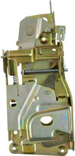 Load image into Gallery viewer, OER Door Latch Set For 1982-1986 Chevy and GMC Truck Blazer Jimmy and Suburban
