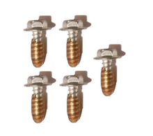 Load image into Gallery viewer, Window to Trunk Lid Mounting Screw Set 1970-1981 Firebird/Trans AM and Camaro