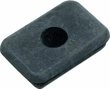 Load image into Gallery viewer, OER Parking Cable Grommet 1967-1972 Chevy and GMC Pickup Truck
