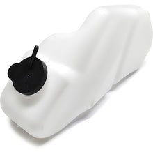 Load image into Gallery viewer, OER Windshield Washer Reservoir Bottle For 1973-1977 Monte Carlo Cutlass Skylark
