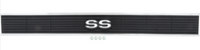 Load image into Gallery viewer, OER Die-Cast Rear Panel Molding For 1970-1972 Chevy Nova SS Models
