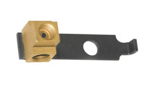 Load image into Gallery viewer, Master Cylinder  Brake Line Distribution Block Pair For 1959-1964 GM B Body Cars
