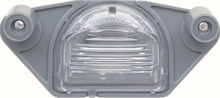 Load image into Gallery viewer, Rear License Lamp Assembly 1978-1990 Firebird/Trans AM and 1978-1981 Camaro
