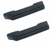 Load image into Gallery viewer, OER Custom Arm Rest Set 1964-1966 Chevrolet/GMC Pickup Truck

