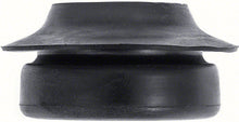 Load image into Gallery viewer, OER MF369 1963-1966 Mopar Dart Barracuda Valiant Fuel Tank Filler Neck Grommet
